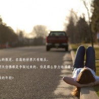 С˵ǽǧĶ